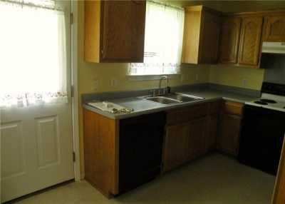 Home For Rent in Ponchatoula, Louisiana