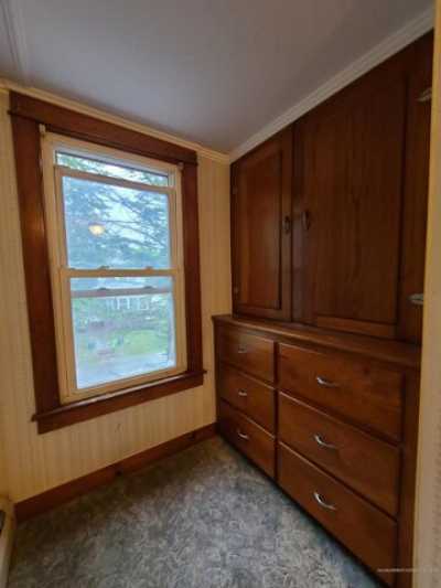 Home For Sale in Fairfield, Maine
