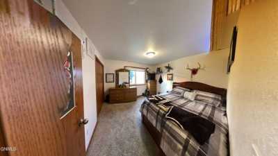 Home For Sale in Mandan, North Dakota