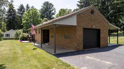 Home For Sale in Massillon, Ohio