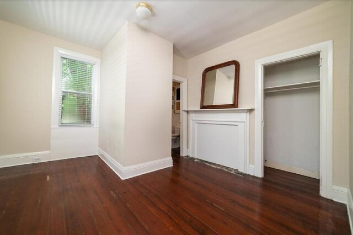 Picture of Home For Rent in Charleston, South Carolina, United States