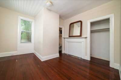 Home For Rent in Charleston, South Carolina