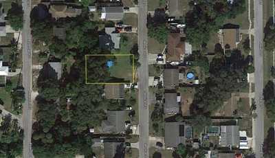 Residential Land For Sale in 