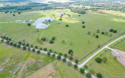 Residential Land For Sale in Okeechobee, Florida