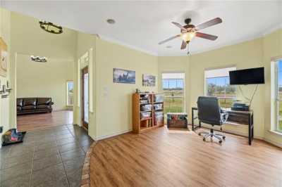 Home For Sale in Sandia, Texas