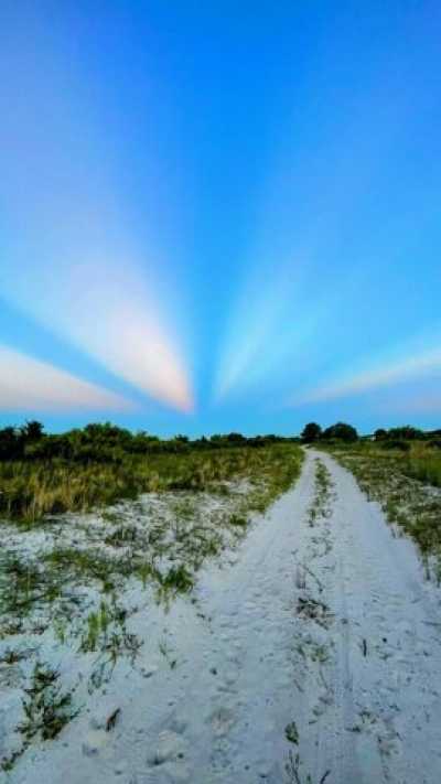 Residential Land For Sale in Okeechobee, Florida