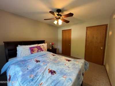 Home For Sale in Grand Forks, North Dakota