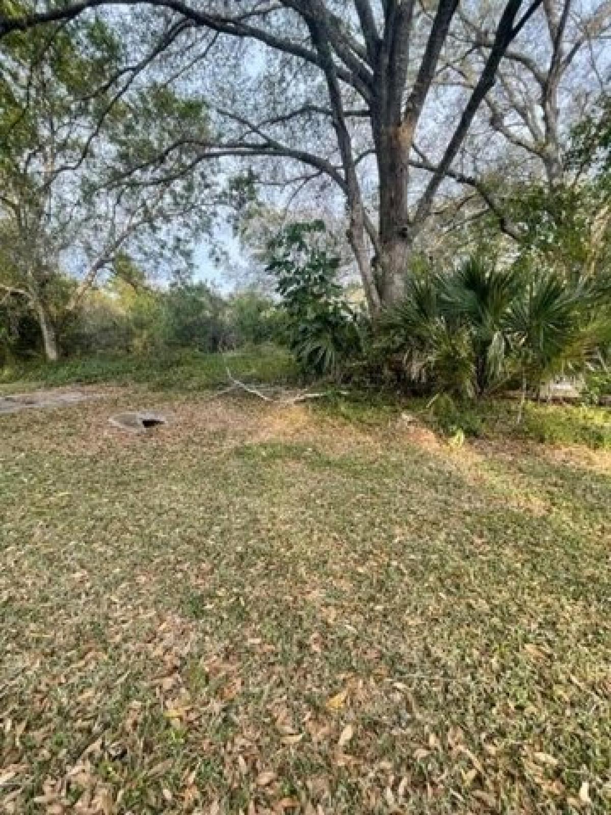 Picture of Residential Land For Sale in Fort Pierce, Florida, United States