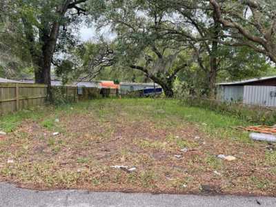 Residential Land For Sale in 