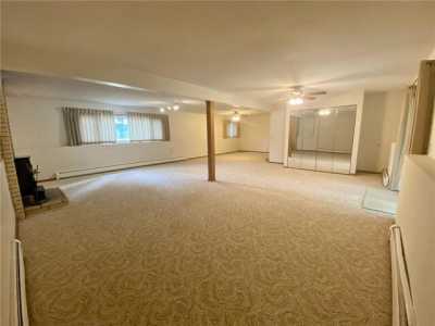 Home For Sale in Lakeland, Minnesota