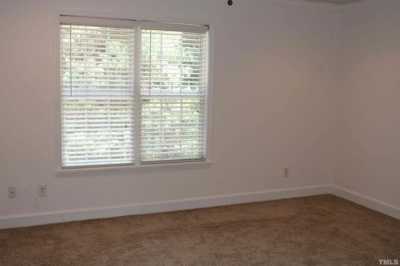 Home For Rent in Raleigh, North Carolina