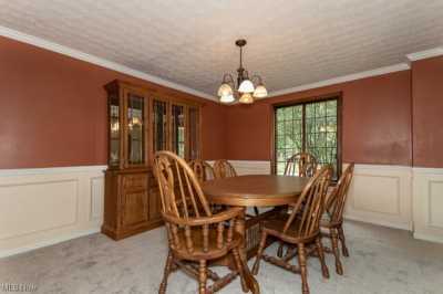 Home For Sale in Solon, Ohio