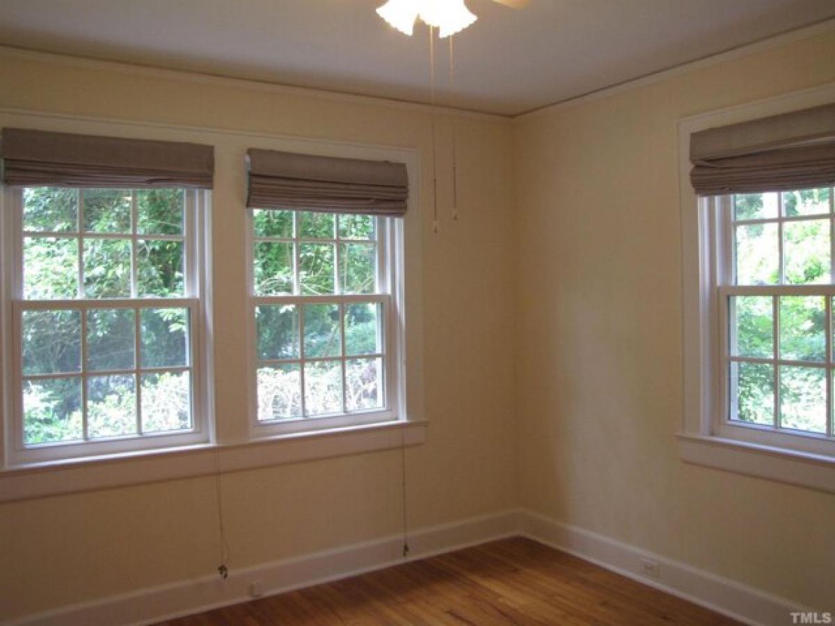 Picture of Home For Rent in Durham, North Carolina, United States