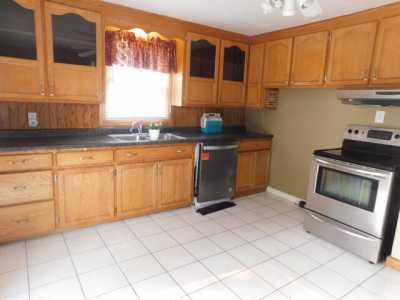 Home For Sale in Wausau, Wisconsin