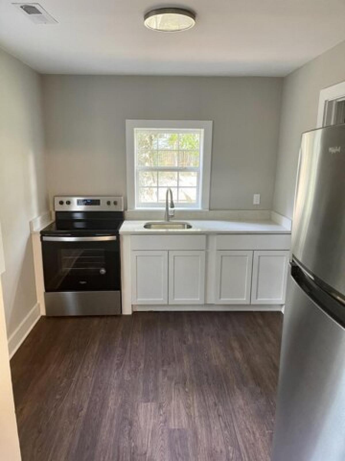 Picture of Home For Rent in North Charleston, South Carolina, United States