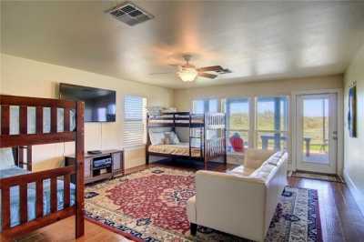 Home For Sale in Port Aransas, Texas