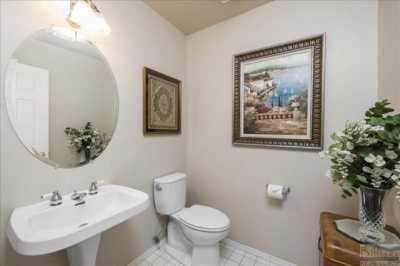 Home For Sale in Billings, Montana