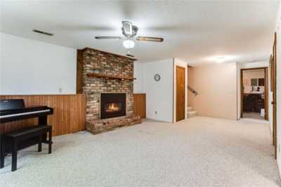 Home For Sale in Anoka, Minnesota