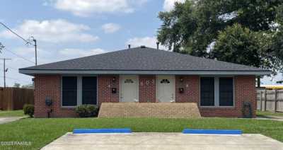 Home For Rent in Lake Charles, Louisiana