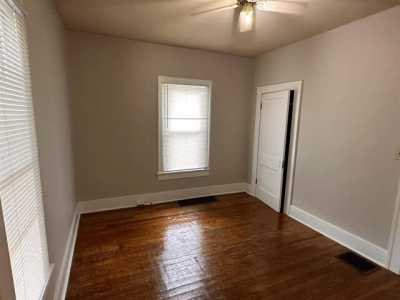 Home For Sale in Owensboro, Kentucky