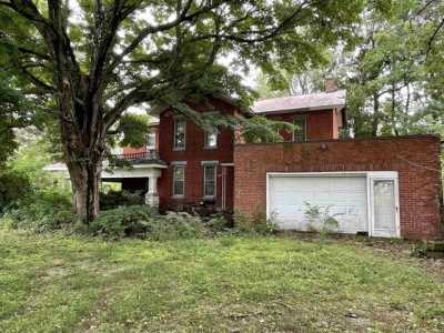 Home For Sale in Kokomo, Indiana