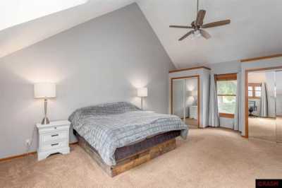 Home For Sale in North Mankato, Minnesota