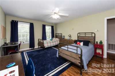 Home For Rent in Waxhaw, North Carolina