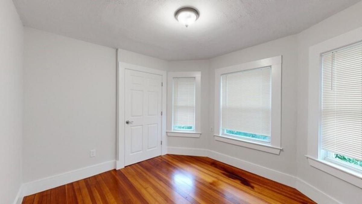 Picture of Apartment For Rent in Braintree, Massachusetts, United States