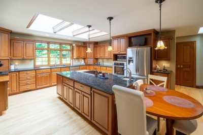 Home For Sale in Wausau, Wisconsin