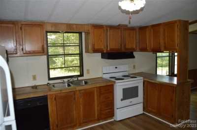 Home For Rent in Statesville, North Carolina