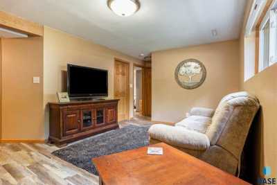 Home For Sale in Brookings, South Dakota