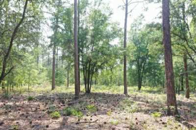 Residential Land For Sale in 