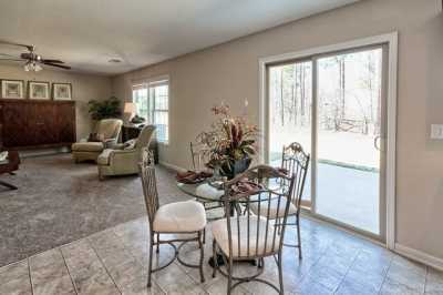 Home For Sale in Dalzell, South Carolina