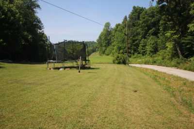 Home For Sale in Campton, Kentucky