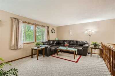 Home For Sale in Cottage Grove, Minnesota