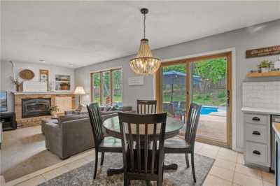 Home For Sale in Cottage Grove, Minnesota