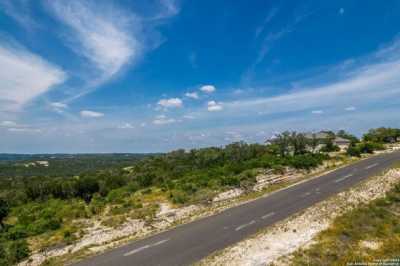 Residential Land For Sale in Mico, Texas