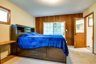 Home For Sale in Oxford, Wisconsin