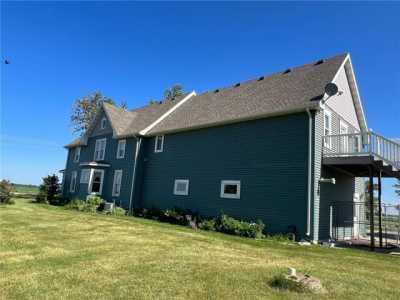 Home For Sale in Alden, Minnesota