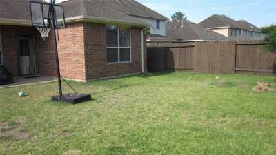 Home For Sale in Rosharon, Texas