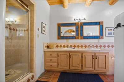 Home For Sale in El Prado, New Mexico