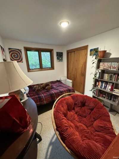 Home For Rent in Bloomington, Indiana