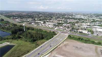 Residential Land For Sale in 