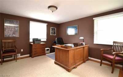 Home For Sale in Solon, Ohio