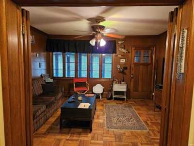 Home For Sale in Kokomo, Indiana