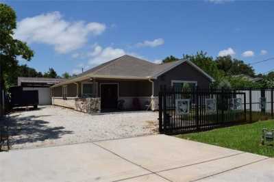 Home For Sale in 