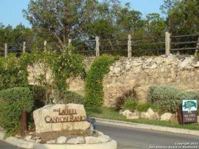 Residential Land For Sale in 