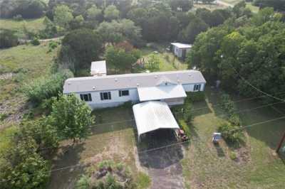 Home For Sale in Granbury, Texas