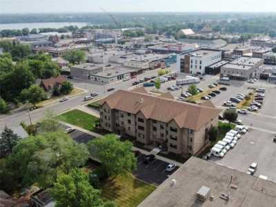 Home For Sale in Alexandria, Minnesota