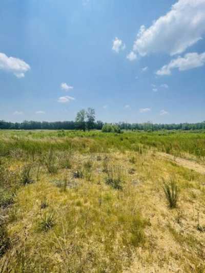 Residential Land For Sale in 